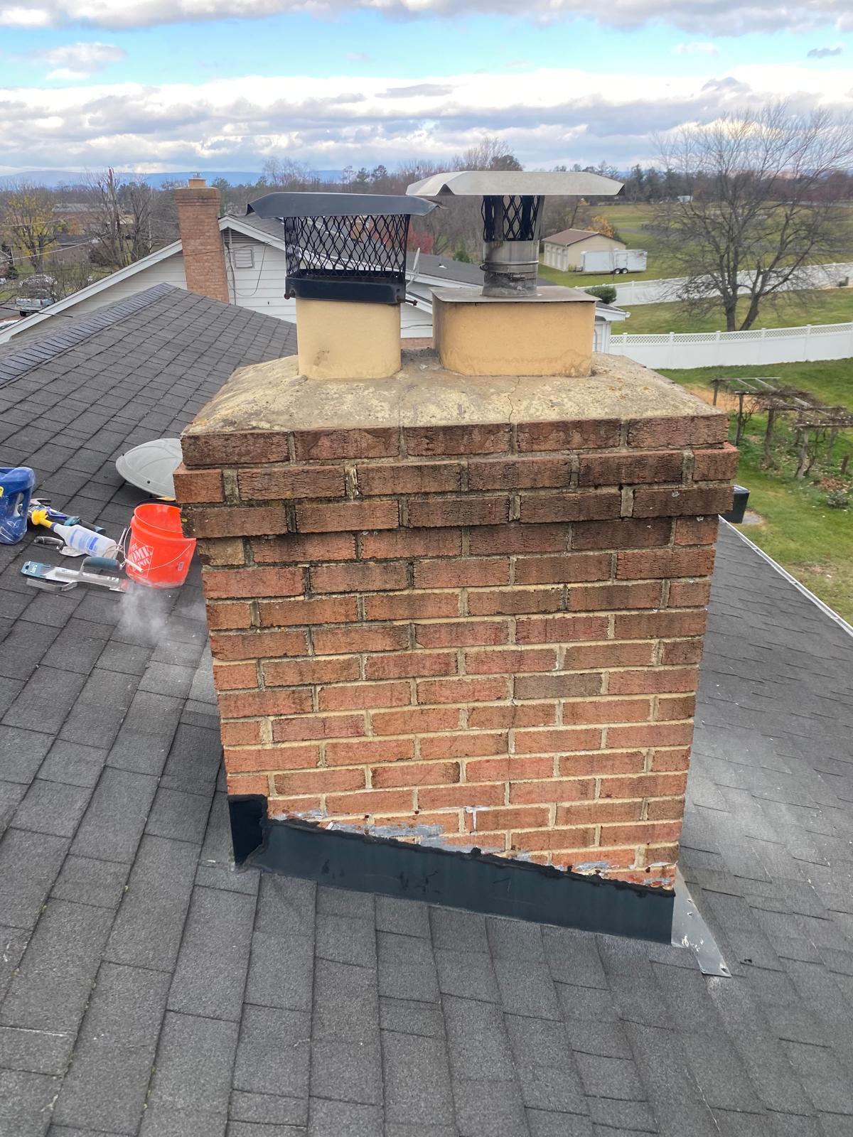 Fireplace Repair in Jacksonville – Restore Your Fireplace to Perfect Condition