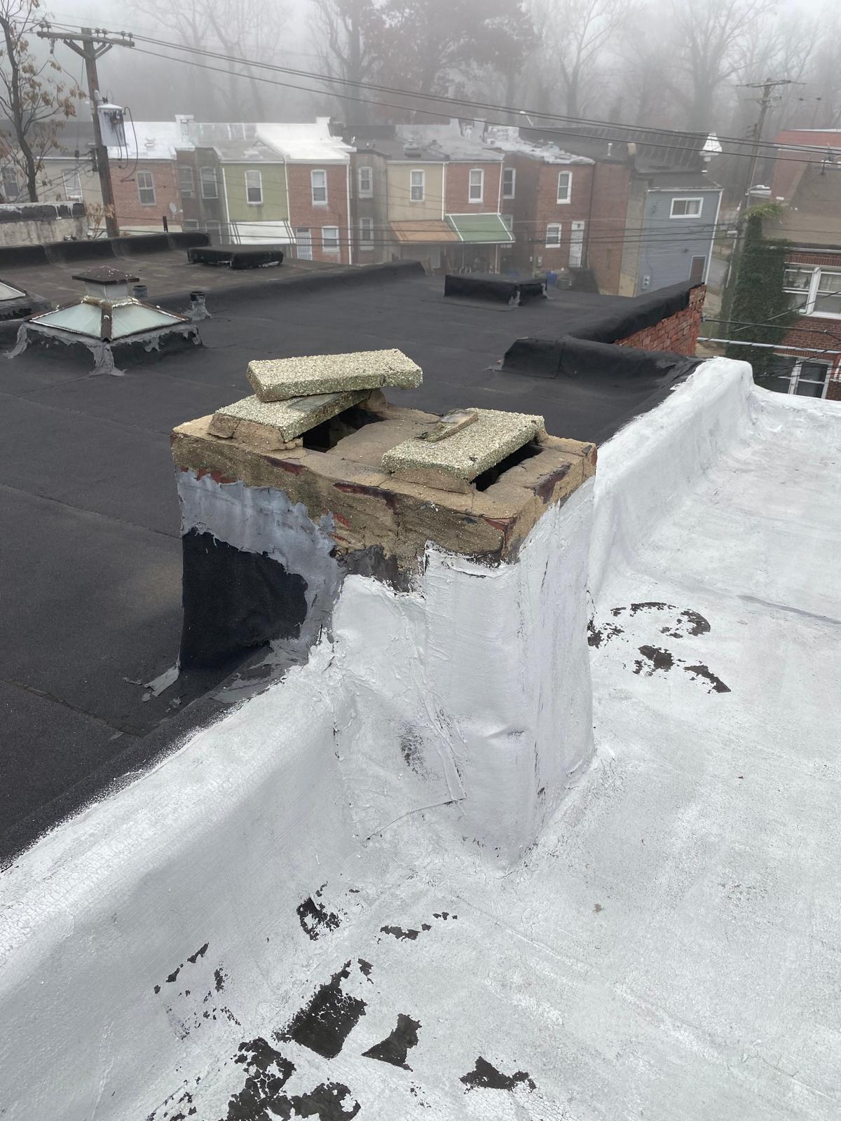 Carbon Monoxide Risks: The Silent Threat of an Unmaintained Chimney in Los Angeles