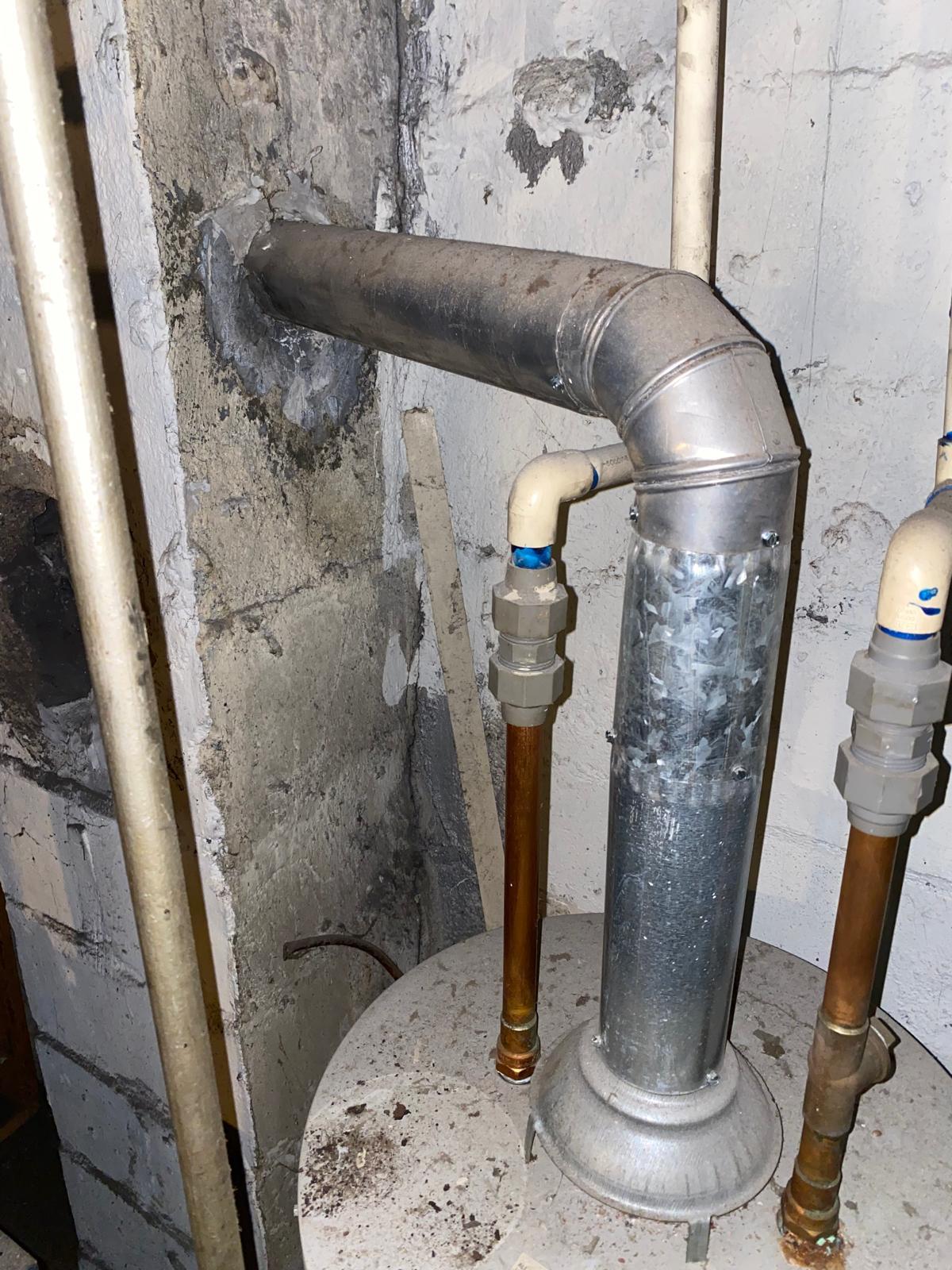 Diagnosing and Repairing Cracked Flue Tiles in Your Los Angeles Chimney