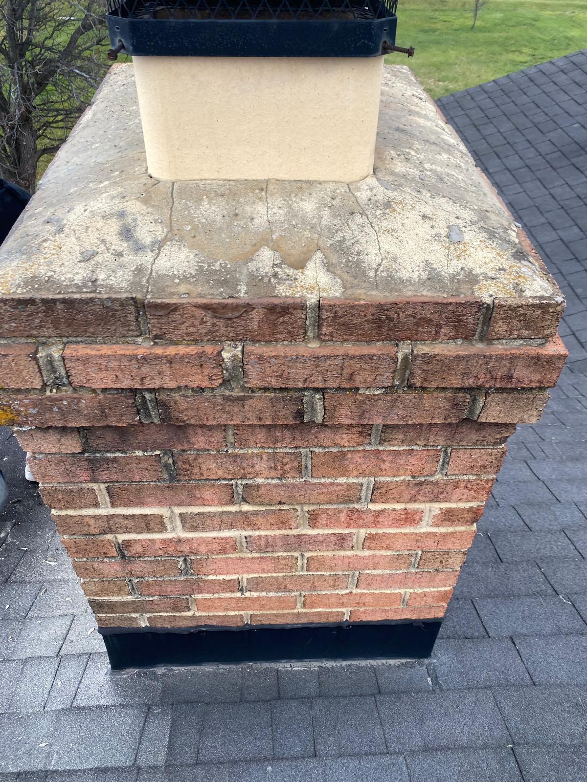 Professional Chimney Cleaning in San Diego – Chimney Repair & Fireplace Services San Diego - D&D Chimney real work