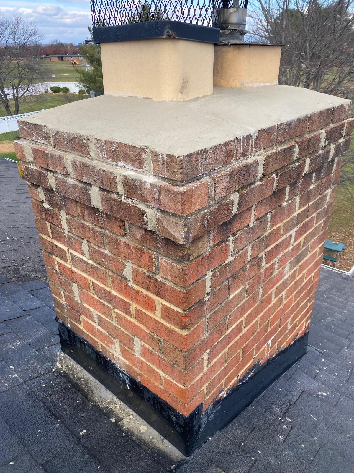 Gas vs. Wood Fireplace: Which Is Right for Your Home?